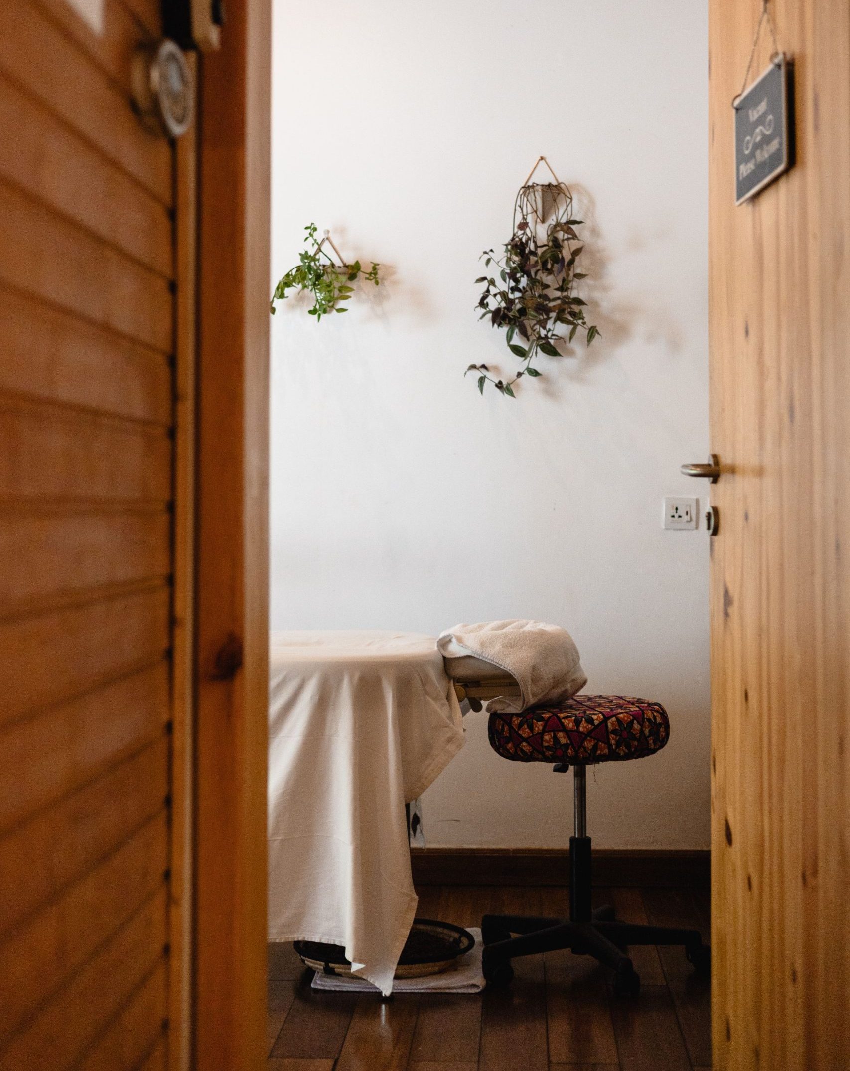 Spa Treatment Room 6 – 2025 TC (1)