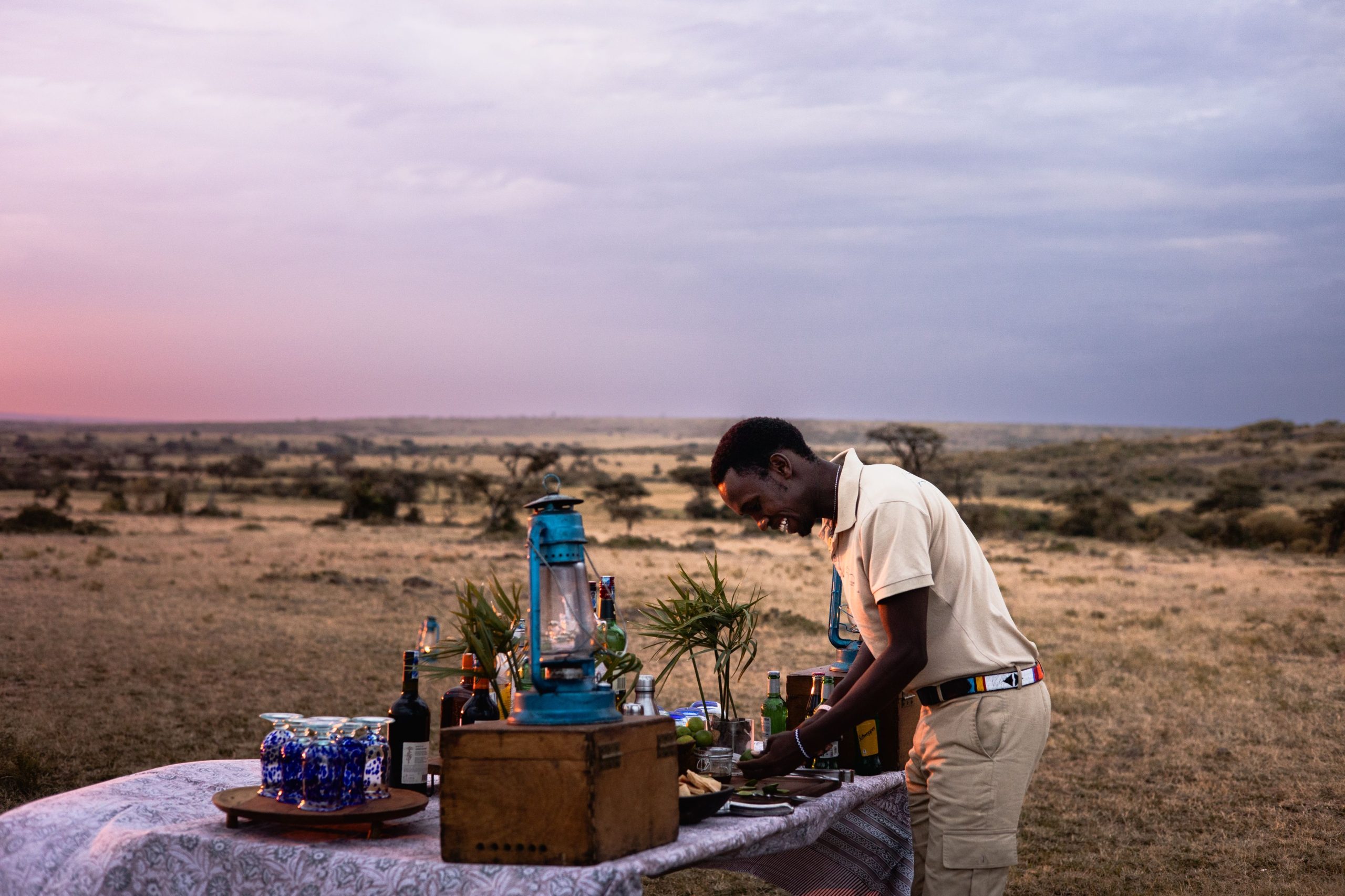 Sundowner 7 – 2025 TC (1)