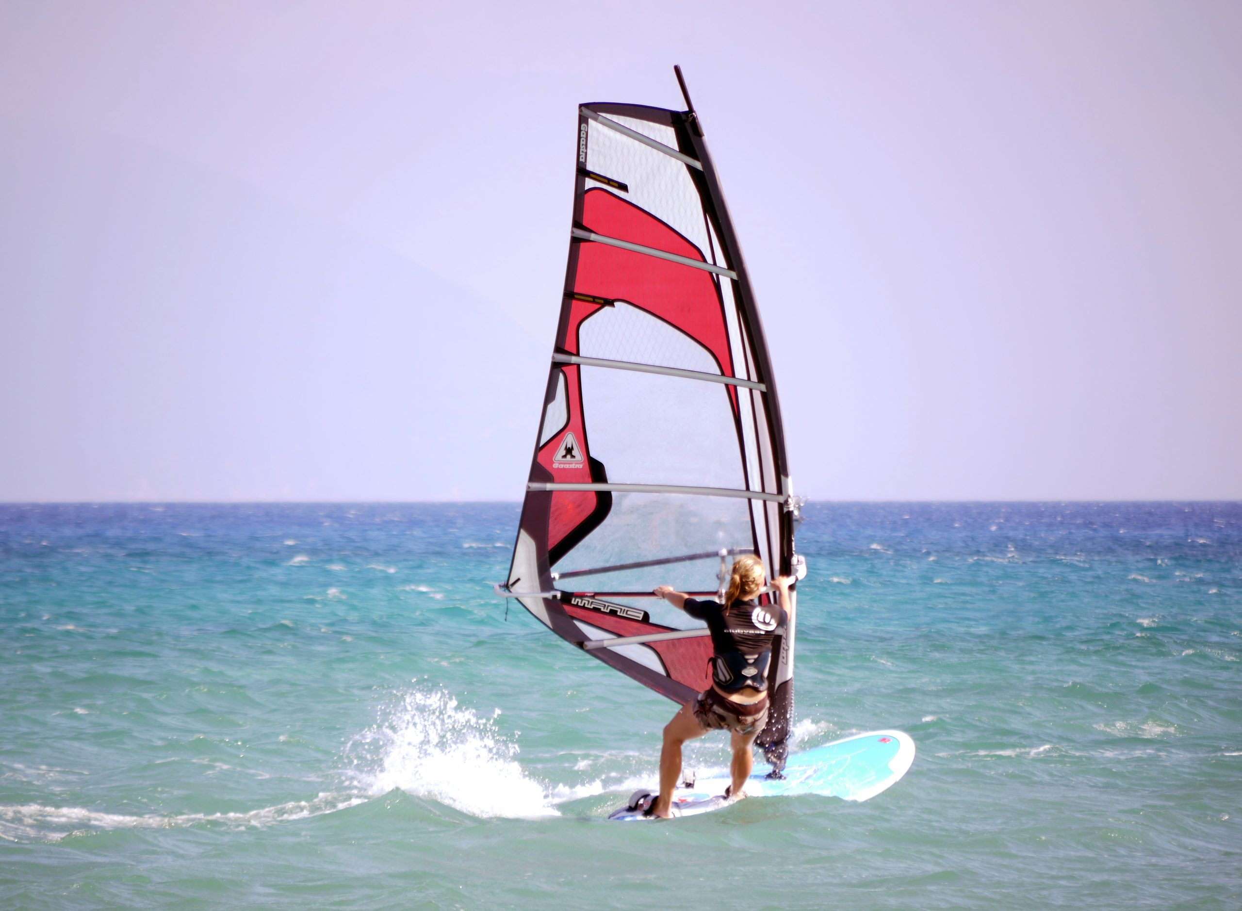 Windsurfing1