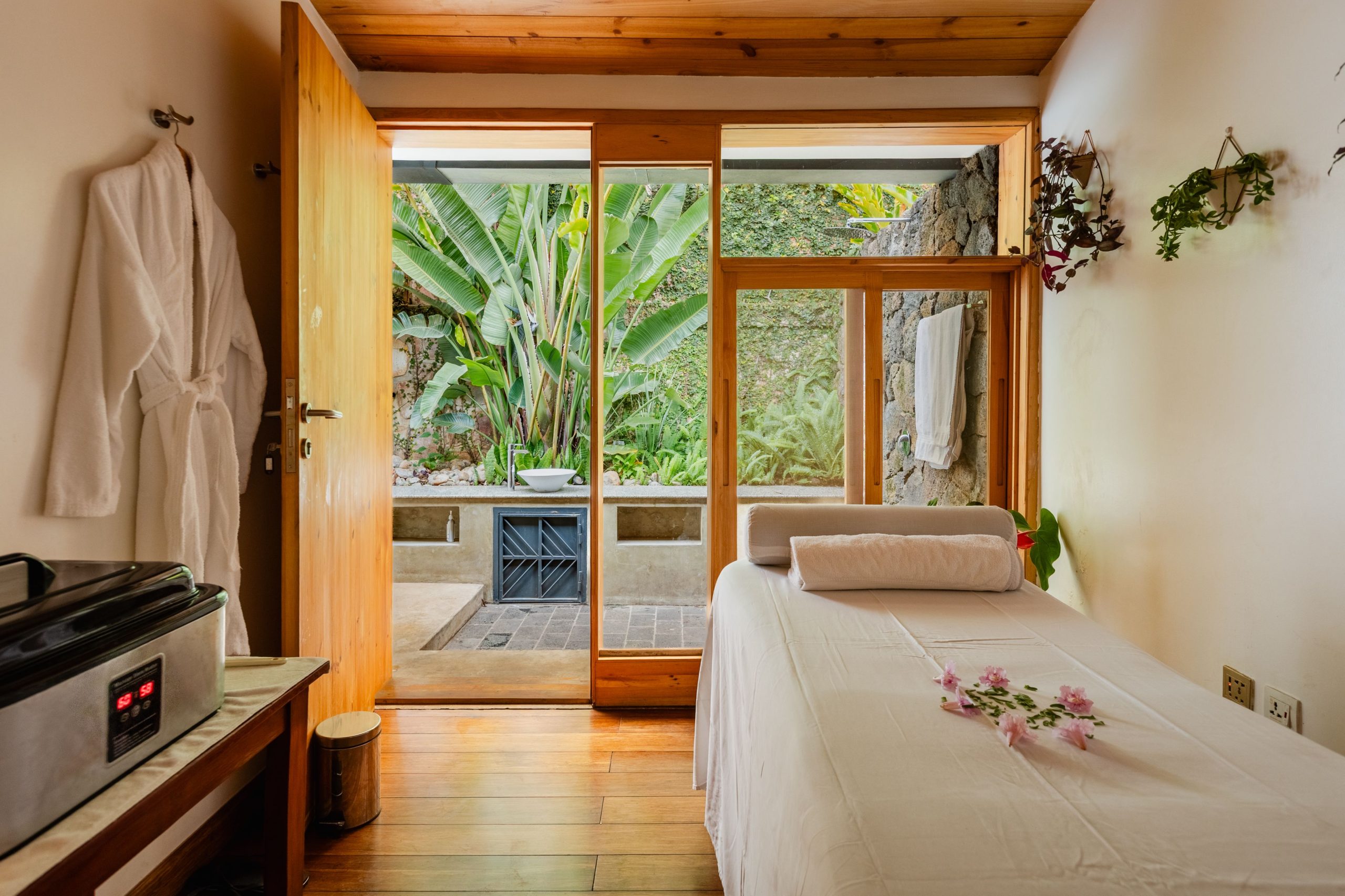 retreat spa (1)