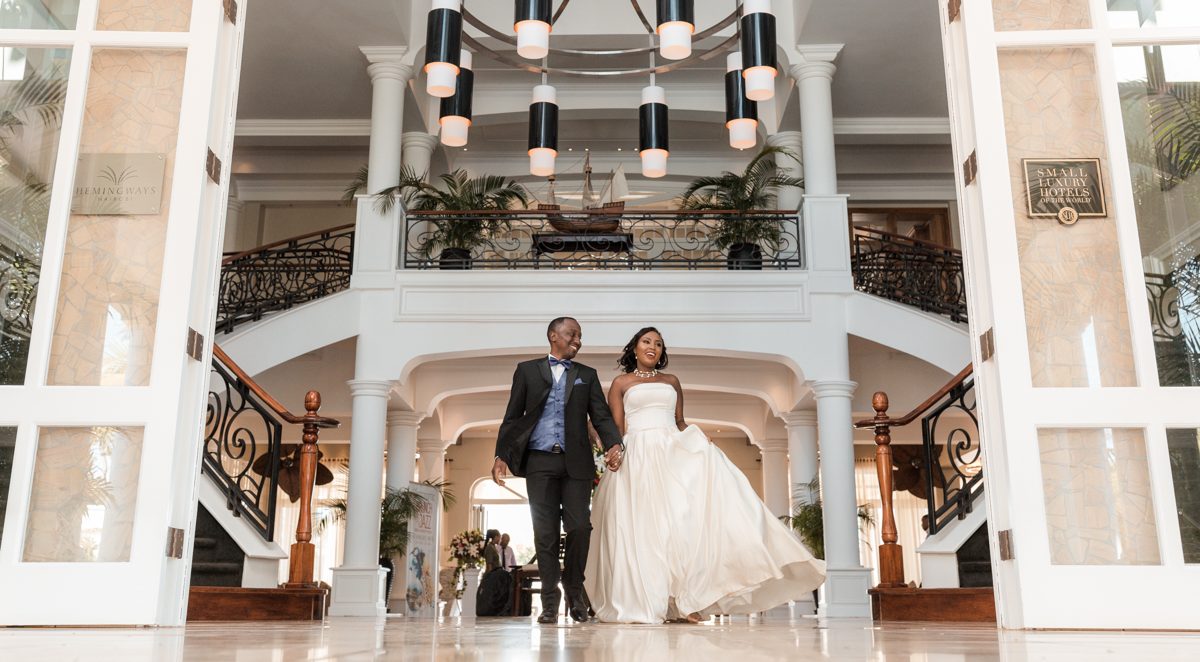 Kenya Best Top Destination Wedding Photographer_Antony Trivet Photography
