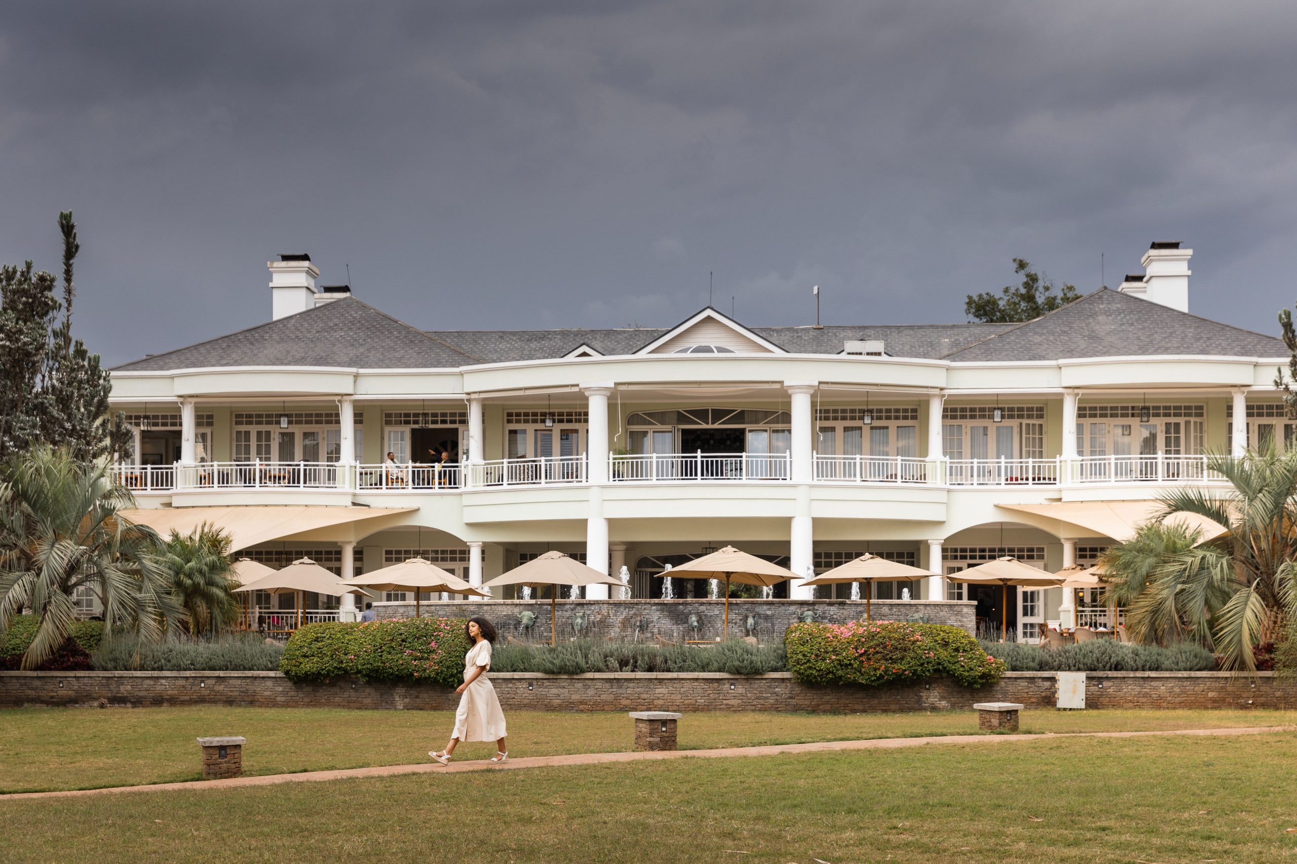 Main Building Exterior (1) (1)