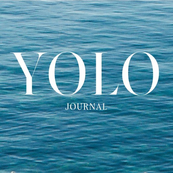 67306610_381136305906286_2277996532915503104_n