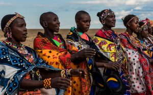 Hospitality as a Long-Term Commitment to Place