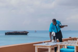 What “Quiet Luxury” Really Means in African Hospitality