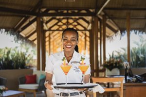 Great Hospitality Is Never Accidental