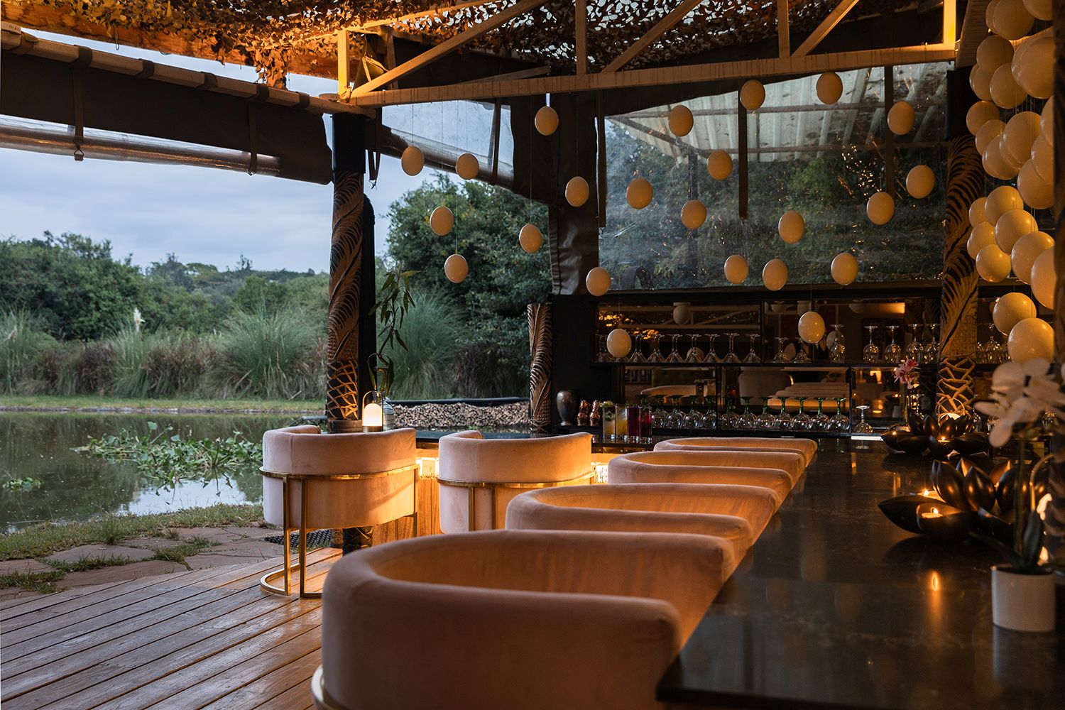 The Deck night interior 2 (1)