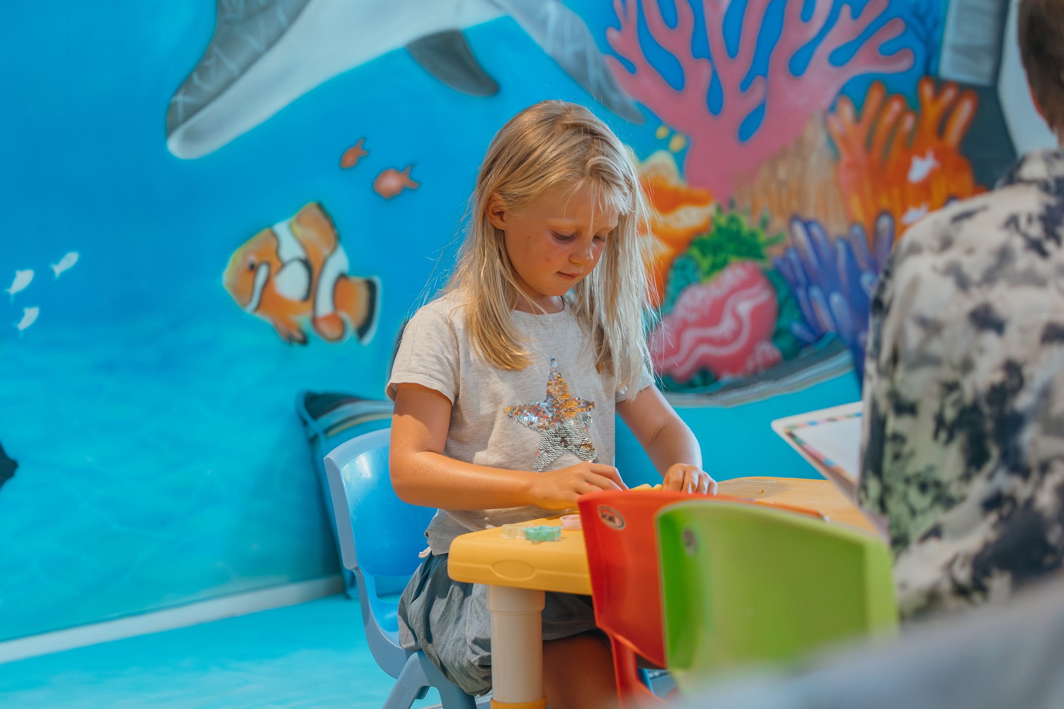 Buluu-Poppy_Chiara-Parazzi_Hemingways-061