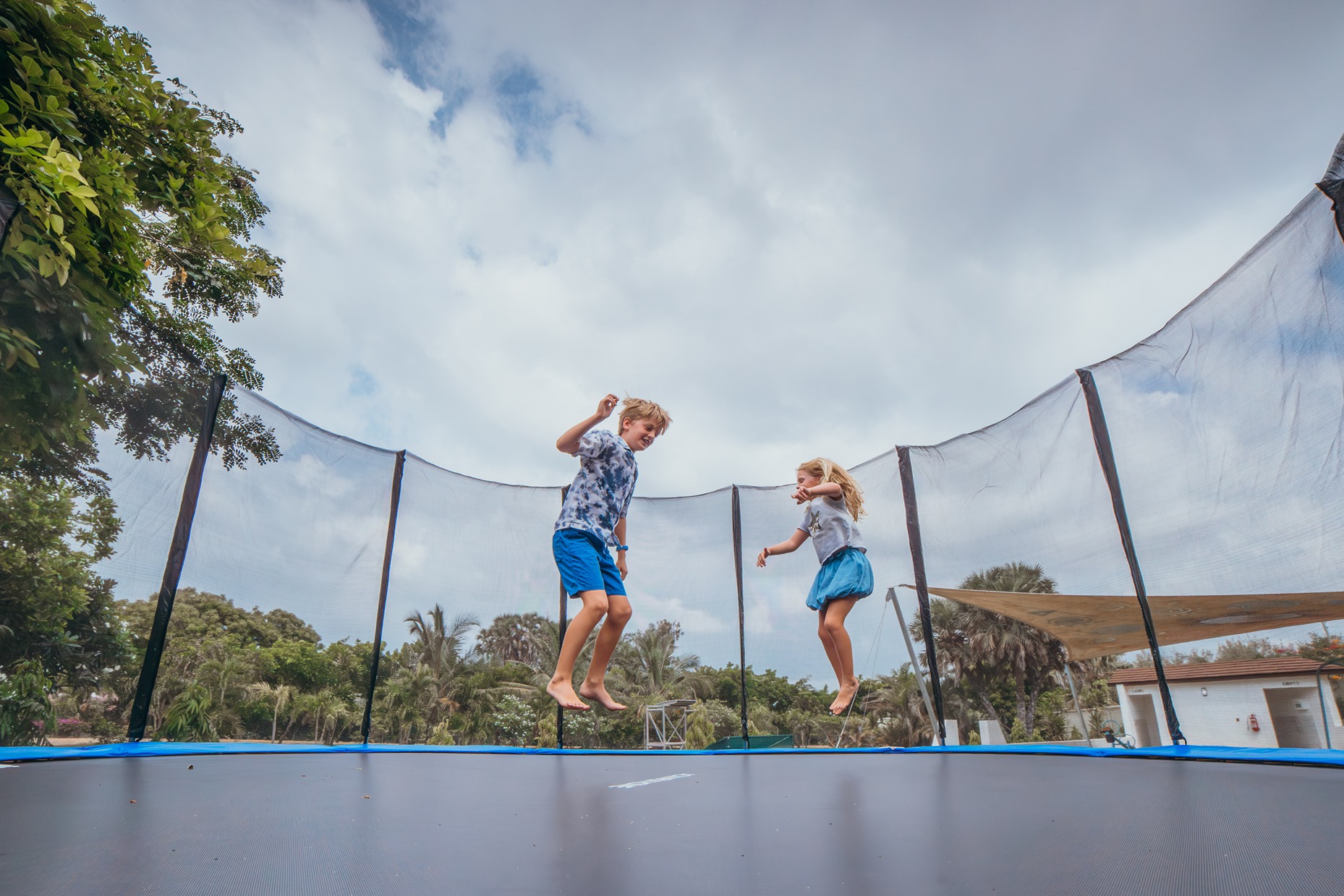 Buluu-Poppy_Chiara-Parazzi_Hemingways-076 (1)