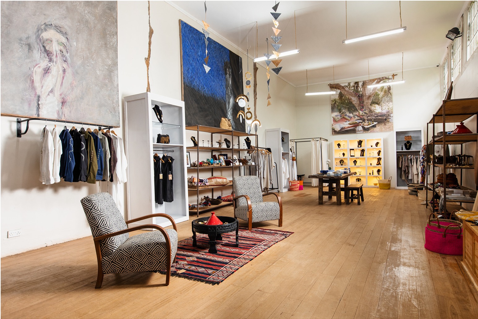 Eden_ConceptStore_001