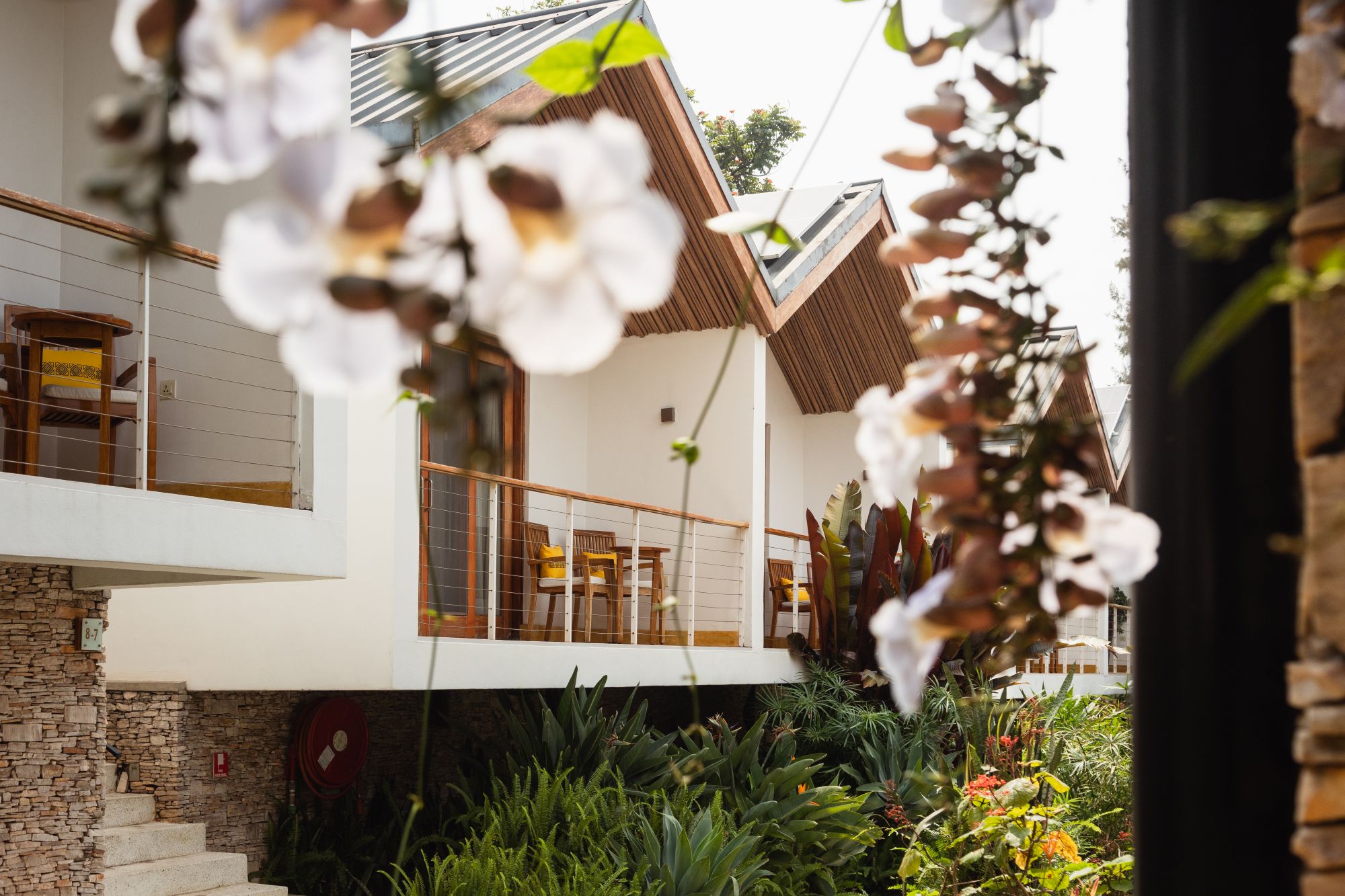 Main Areas exteriors – 2 (1)