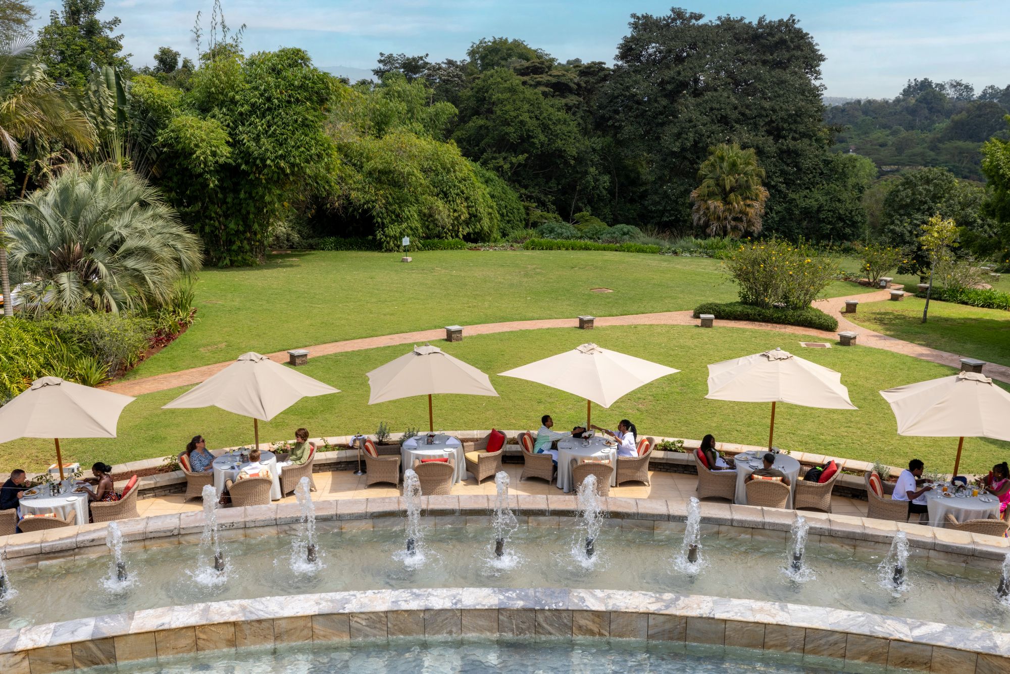 hemingways-brunch-setup2-51 (4)