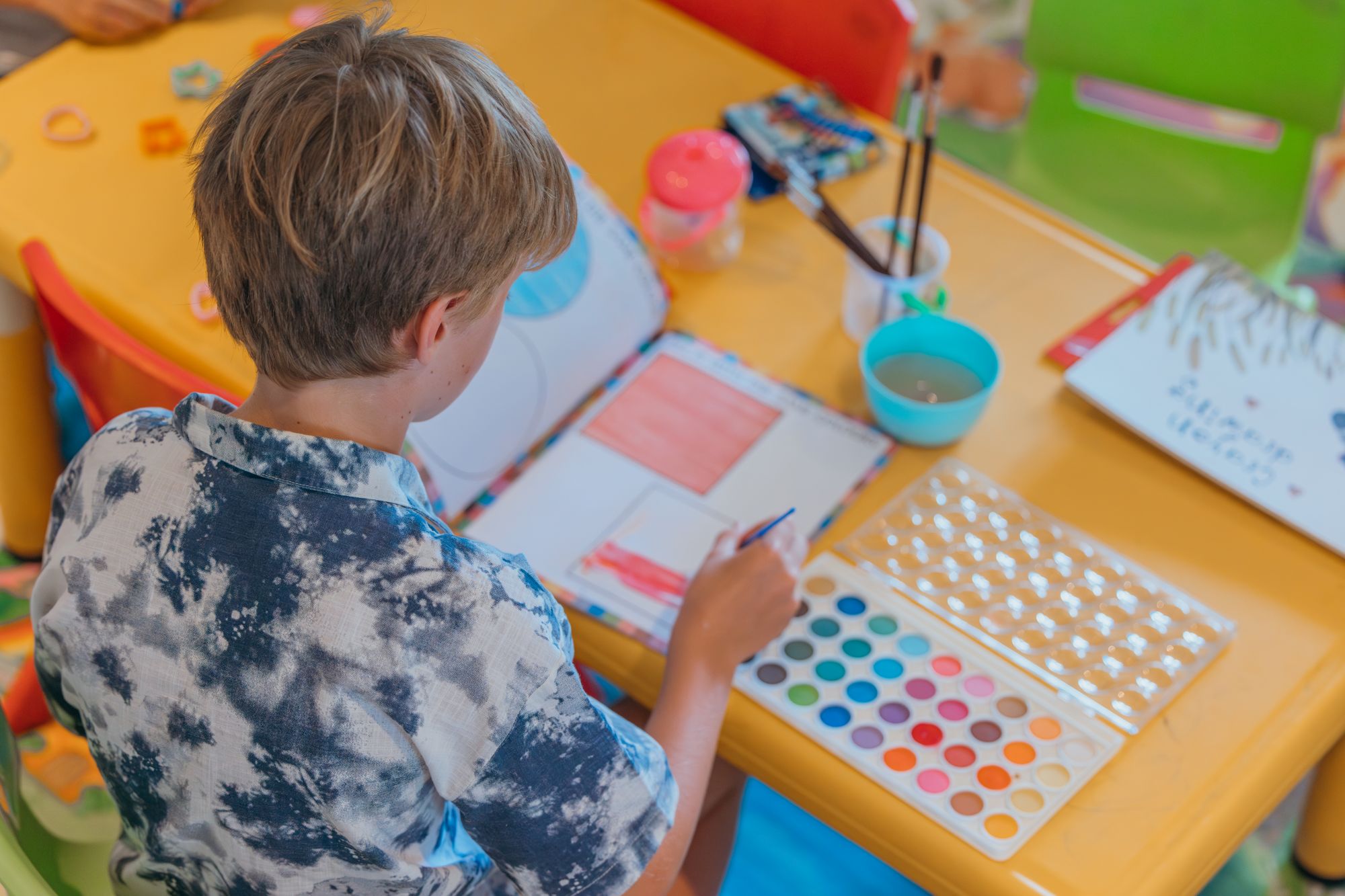 Buluu-Poppy_Chiara-Parazzi_Hemingways-063 (1)