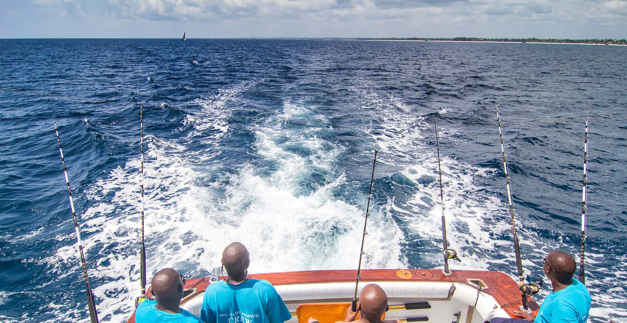 Fishing Crew 2020 SM (1)