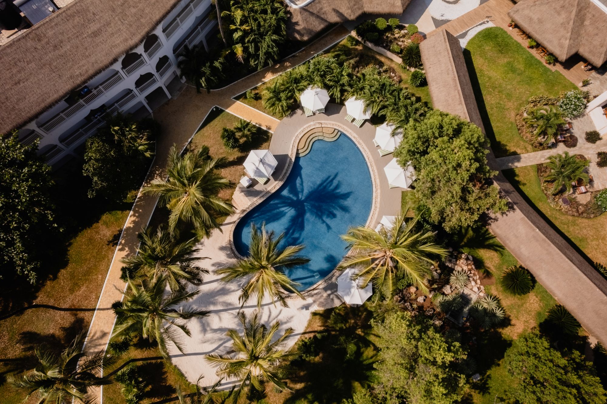 Quiet Pool Aerial 1 – 2025 March TC (1)