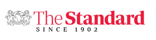 Screenshot 2026-03-17 140107