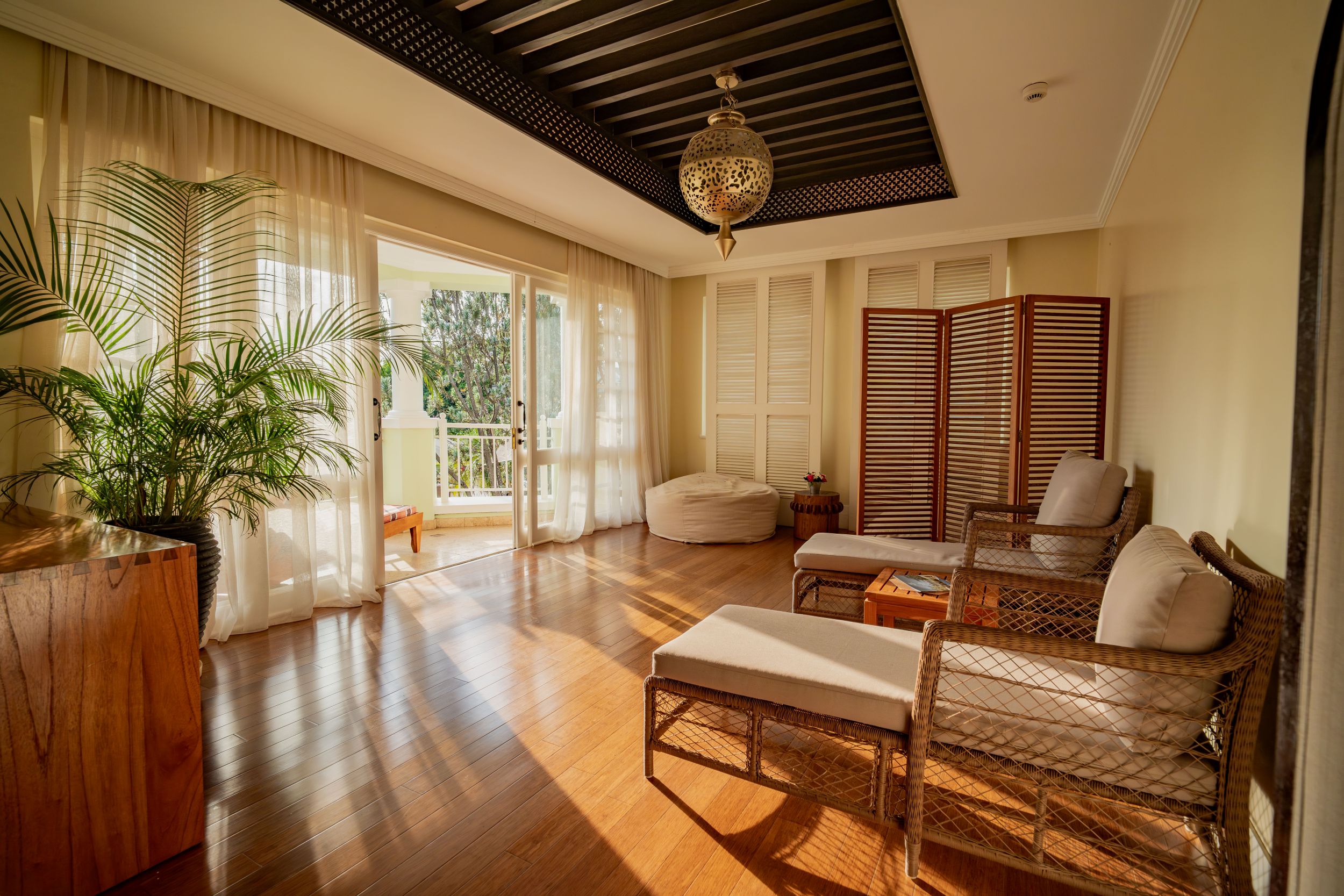 Spa Interior 4 (2)