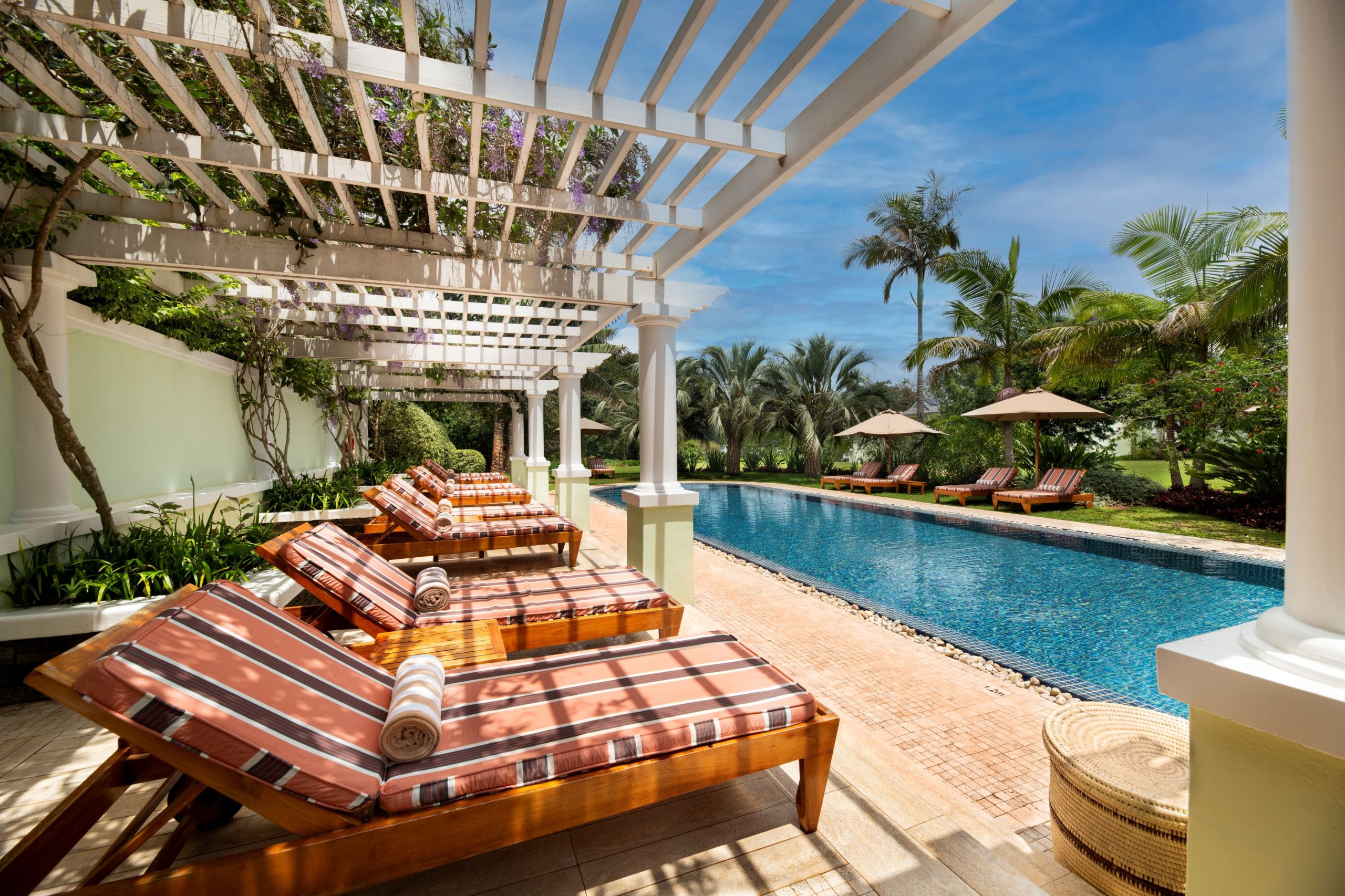 Hemingways_Nairobi_Spa_pool_16 (1)