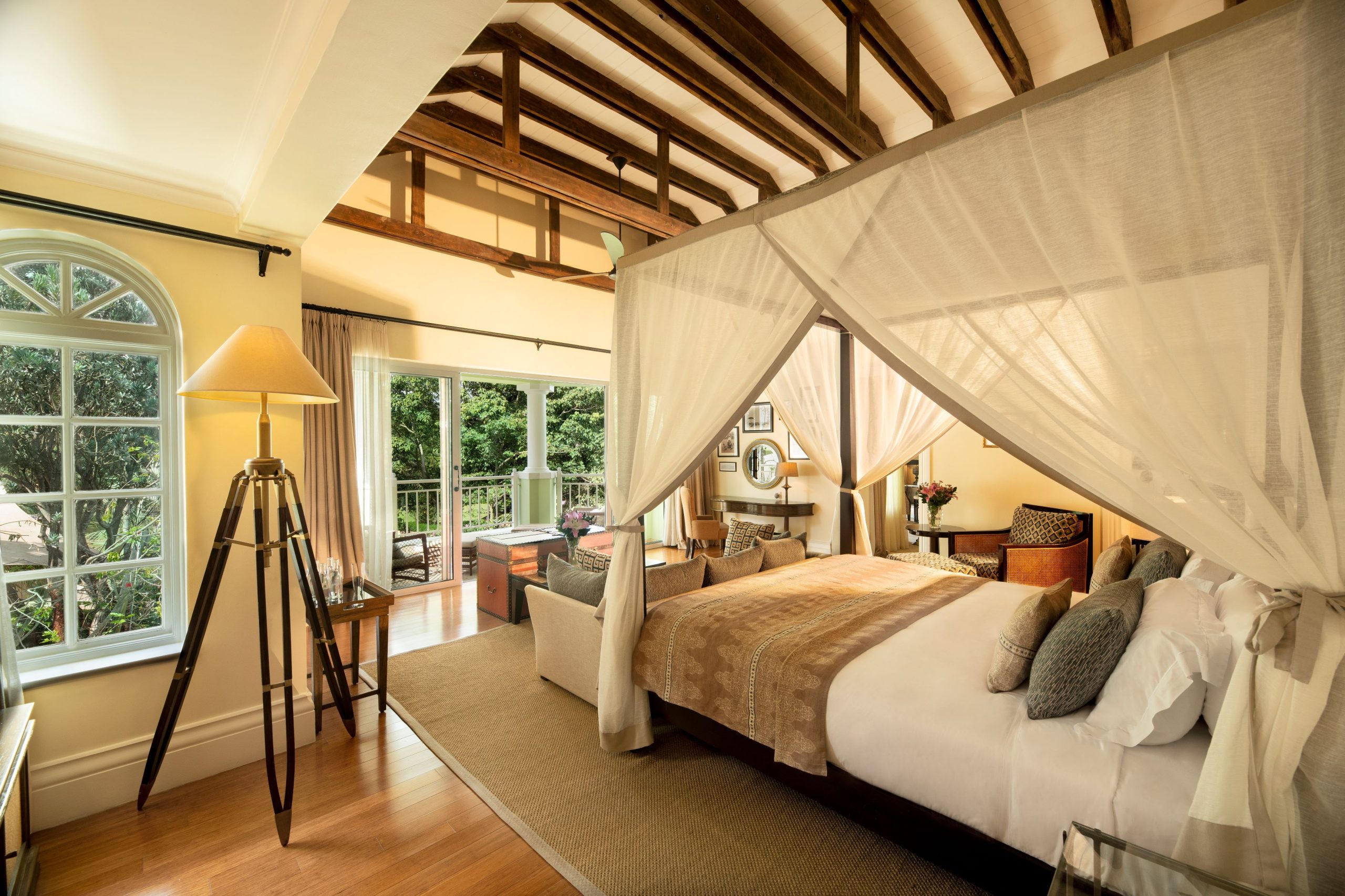 Karen_suite_03 (1)