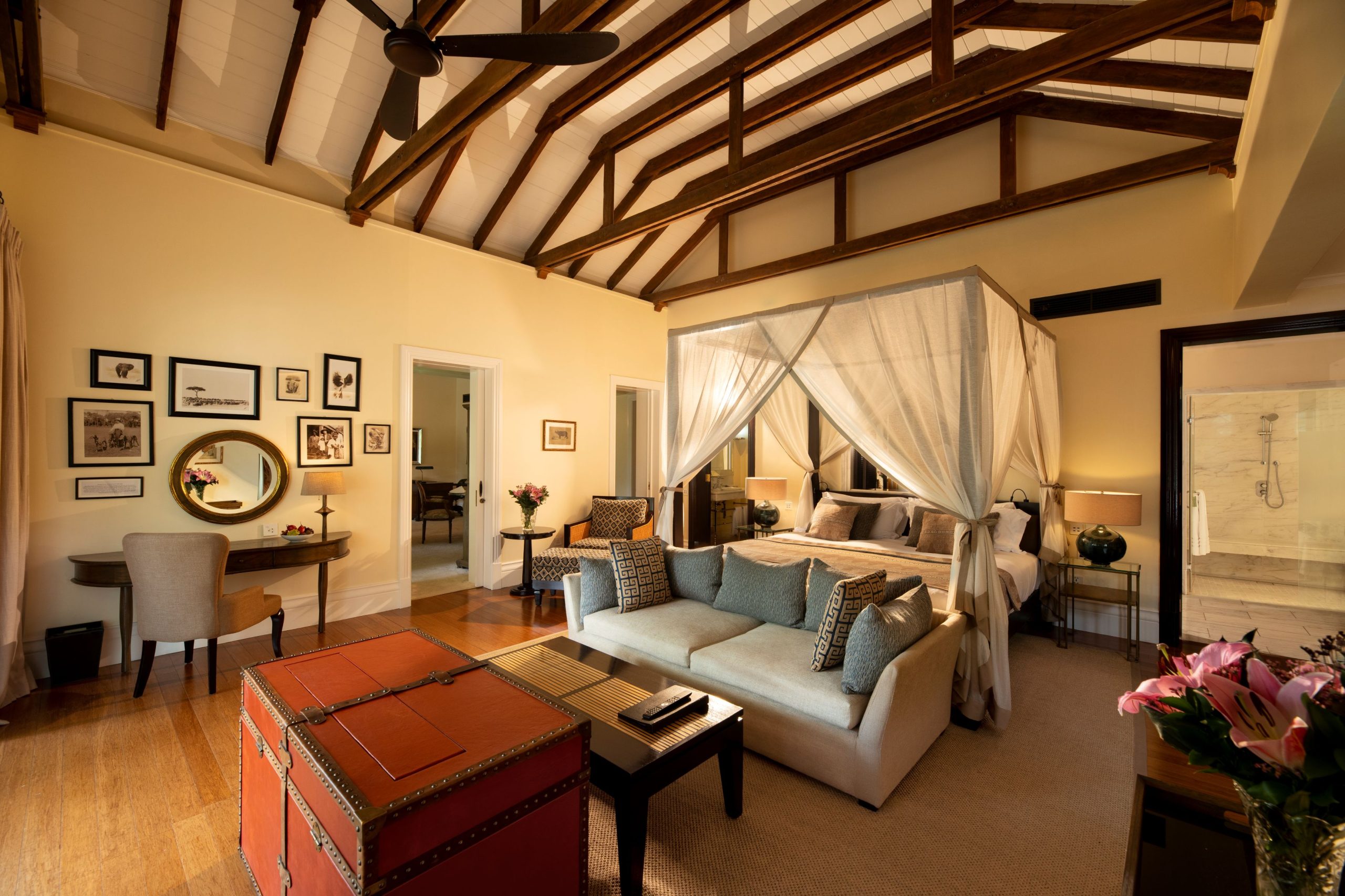 Karen_suite_05
