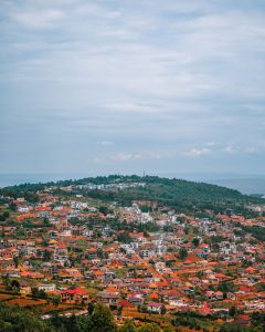 Kigali Uncovered: Luxury, Culture and Culinary Delights at Hemingways Retreat Kigali