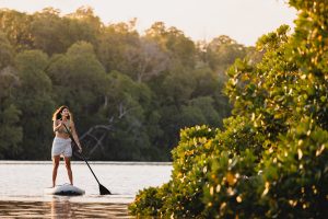 East Africa’s Coast is the Bucket List Luxury Escape – A Deep Dive into Hemingways Watamu