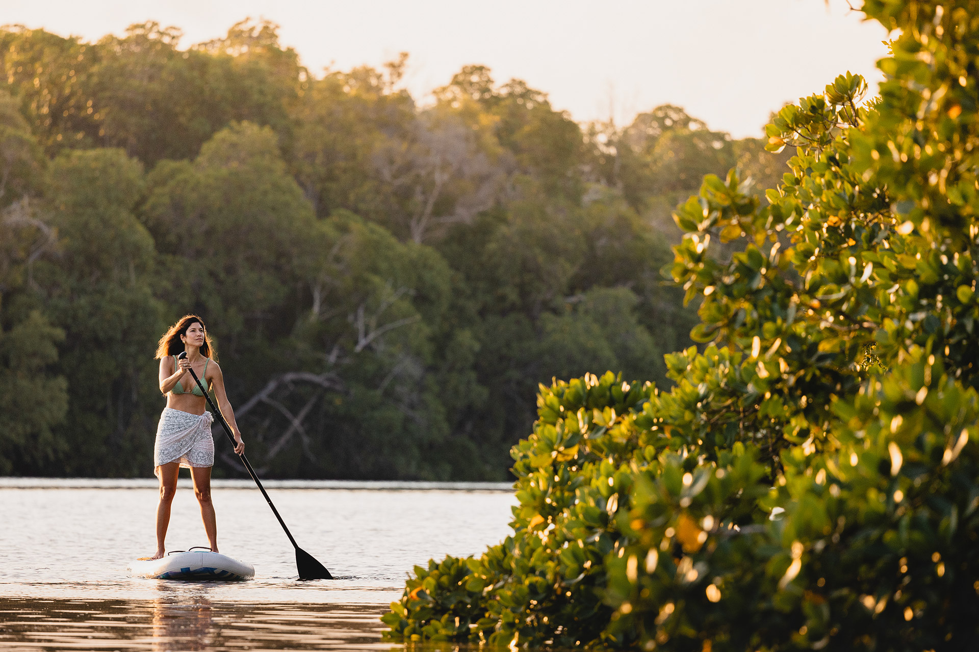 East Africa's Coast is the Bucket List | hemingways-collection.com