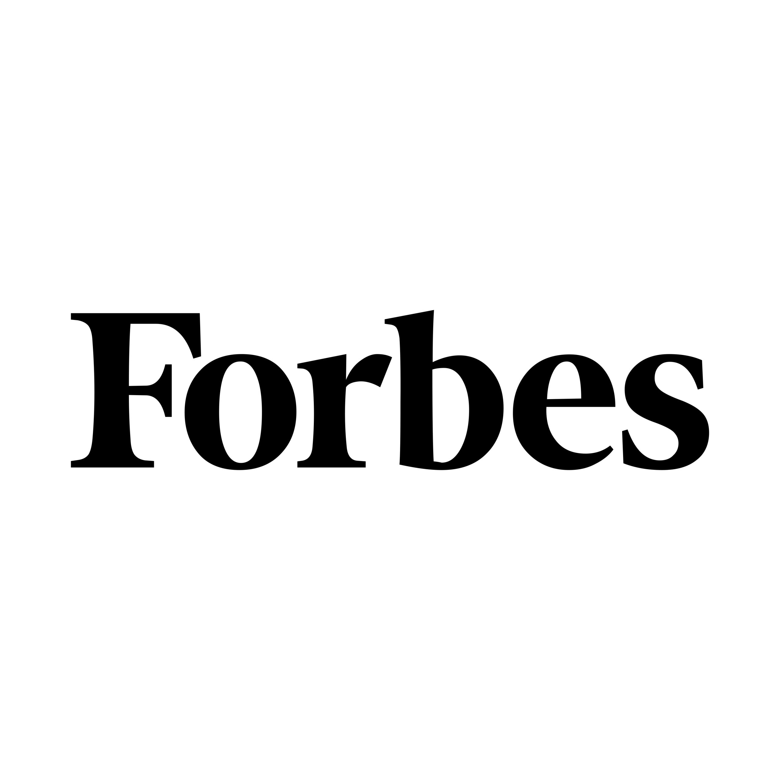 Forbes 2 copy