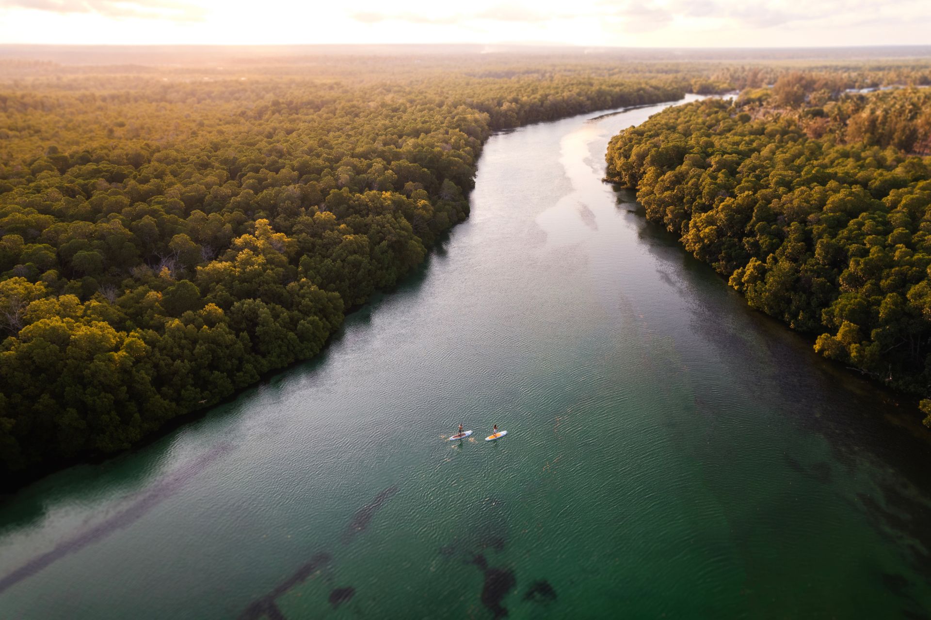 A Masterclass in Itinerary Design | hemingways-collection.com